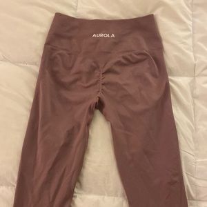 Aurola leggings